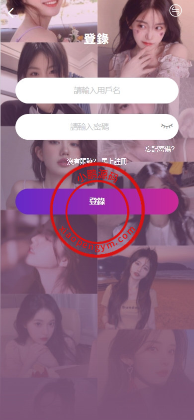 1700486739b0c0c1062NyodFZ (1).jpg