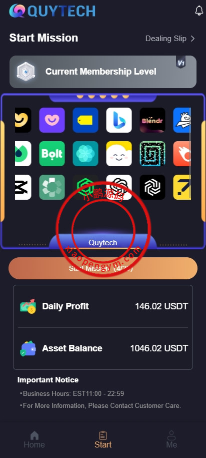 16450967079415db7d5abgQaO (1).jpg