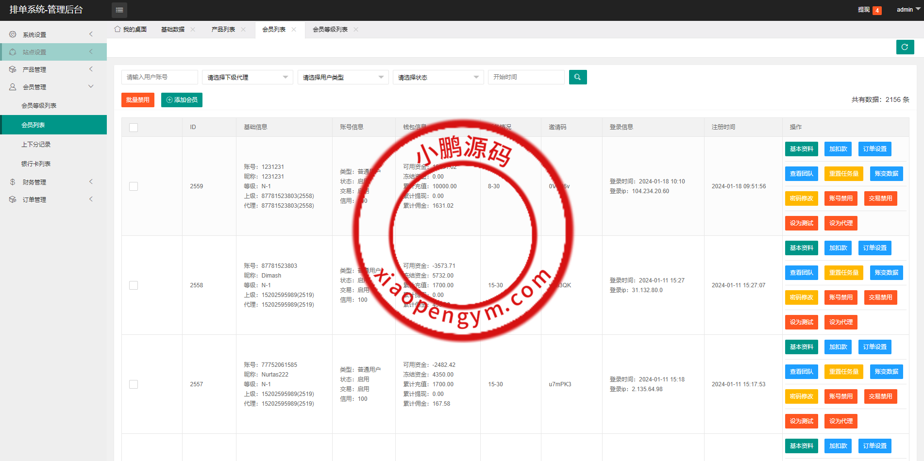 海外酒店抢单刷单系统/多语言酒店刷单/卡单连单/前端uinapp