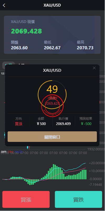 多语言海外伪商城刷单系统/CP快三/带预设/订单自动匹配
