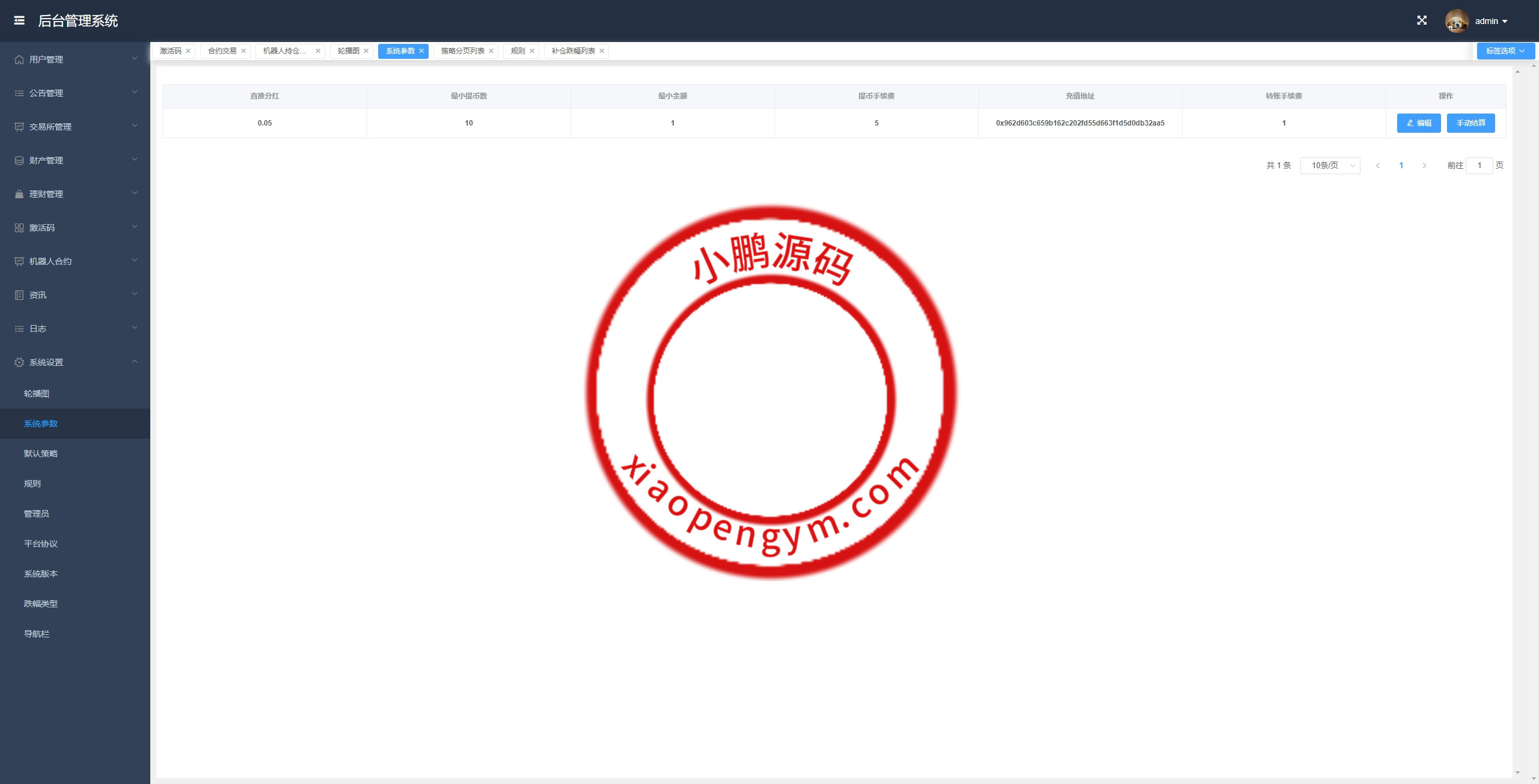 海外量化交易系统/多语言策略马丁跟单/自动交易机器人