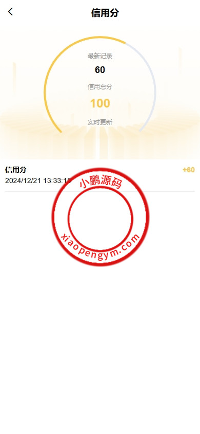 海外DAPP交易所/期权/合约交易/质押授权/借币/量化